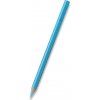 Faber-Castell 1148 Textliner modrá