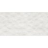 OBKLAD LINEA LIGHT GREY STRUCTURE MAT 29,7X60 cm 1,25m2 (II. AKOST)