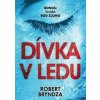 Dívka v ledu - Robert Bryndza