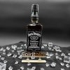 Jack Daniel's 40% 0,7 l (čistá fľaša)