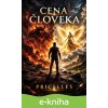 E-kniha Cena človeka - PRICELESS