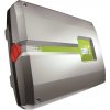 Kostal Piko 20, 3Mpp-tracker, IP65 3f