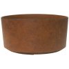 Kvetináč G21 Element Pool 35 x 18 x 35