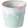 Hrnček bez ucha Costa Nova Ombre 210 ml, aqua