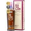Kavalan Concertmaster Sherry Cask Finish 40% 0,7L (kartón)