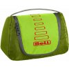 Boll Junior Washbag Lime