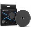 Fx Protect Fine Cut Pad Grey 150/165mm