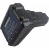 INTENSILO AEG L1215R 12V, Li-Ion 5000mAh