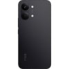 POCO X8 Pro Max/12GB/512GB/Black 74925
