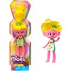 Mattel TROLLS bábika Viva, HNF14