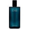 DAVIDOFF Cool Water 125 ml
