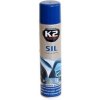 K2 Sil 300 ml - silikónový sprej