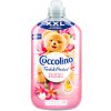 Coccolino aviváž Tiare Fruit 1,75 l