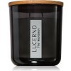 Milkhouse Candle Co. Lucerno The Woodsman 298 g
