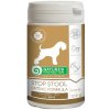 Nature´s Protection Stop stool eating formula 200 g