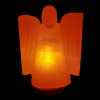 Anjel - soľná lampa 2kg DOBRIO ANGELO