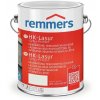 Remmers HK Lasur 5 l grafitovo sivá