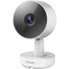 D-Link DCS-8350LH