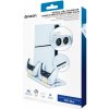 Nabíjací USB Podstavec pre PlayStation 5 Slim, PS5SCHARGESTANDFAN