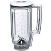 Bosch MUZ 5MX1 - Plastový mixér