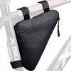 Predná cyklistická taška RETOO taška na bicykel 2l