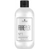 Schwarzkopf Fibreplex N°1 Bond Booster 500 ml