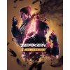 Tekken 8 (Ultimate Edition)