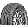 Zeetex HP2000 VFM 205/50 R17 93W XL
