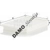 MANN FILTER Kabínový filter MANN FILTER CU 30 012