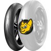 Pirelli Diablo Supercorsa V3 SC1 120/70ZR17 58W TL