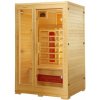 Infrasauna HEALTHLAND Economical 2002