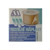 Náplast Mediplast 2.5cmx5m tkaná 1121 cívková
