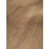 Parador Classic 1050 Dub Studioline medový 1744697, Laminátová podlaha 8 mm AC5/33 4V (2.493 m2) / 67.29 EUR