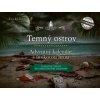 Temný ostrov – Adventný kalendár s únikovou hrou - Eva Eichová