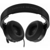 Turtle Beach Recon 200 GEN 2 Sch Over-Ear Stereo Gaming-Headset