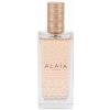 Azzedine Alaia Alaia Blanche, Parfumovaná voda 100ml - Tester pre ženy
