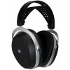 HiFiMAN Audivina LE