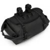 Osprey Escapist Handlebar brašna 10 l Black