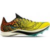 Saucony ENDORPHIN CHEETAH s29095-85