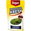 Odpudzovač krtkov Target 0,7 kg