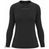 Hannah ACTIVE TS S/SW anthracite