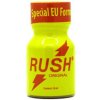 Rush 10 ml