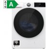 GORENJE Práčka W2NA94AW/CZ