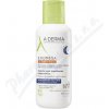 A-Derma Exomega Control Regeneračný emolienčný nočný krém 200 ml