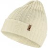 Fjällräven Byron Thin Chalk White