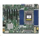 Supermicro MBD-H11SSL-NC-B