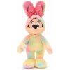Disney Minnie Mouse Easter 45 cm (415178196057)
