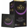 Manix SKYN Elite 20 ks