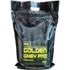 Best Nutrition Golden Whey 2250 g