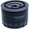 Olejový filter DENCKERMANN A210683